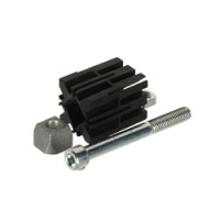 BOX 40MM EXPANDER KIT - TO BE USED WITH