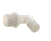 FITTING-ELBOW, 3/4-NPT