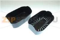 ICS   3216 FS3000/5100 BASKET SET R C