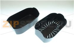 ICS   3216 FS3000/5100 BASKET SET R C 