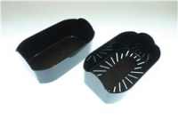 ICS   3216 FS3000/5100 BASKET SET R C