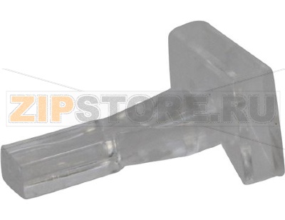 LIGHT GUIDE FOR CUP TABLE 