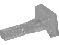 LIGHT GUIDE FOR CUP TABLE