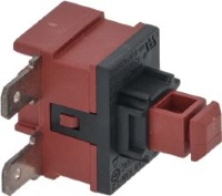 SWITCH 1-POLE ON/OFF