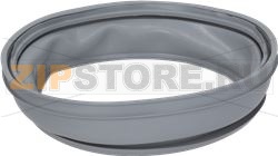 МАНЖЕТА ЛЮКА PHILCO 