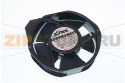 VENT.EVAPORATORE AMX ONE NEW EVK802 