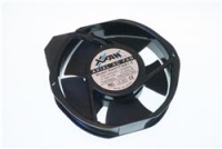 VENT.EVAPORATORE AMX ONE NEW EVK802
