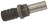 PIN FOR MEAT MINCER MOD.2 BERKEL LORD