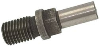 PIN FOR MEAT MINCER MOD.2 BERKEL LORD