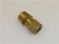 RACCORDO OTTONE ø 3/8