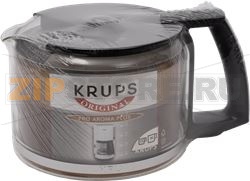 VERSEUSE NOIRE 15 T.=F0344210 