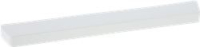 COVER PART UPPER FOR FRIDGE BOSCH 007435