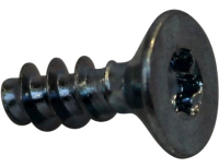 SCREW TORX 3.5X10