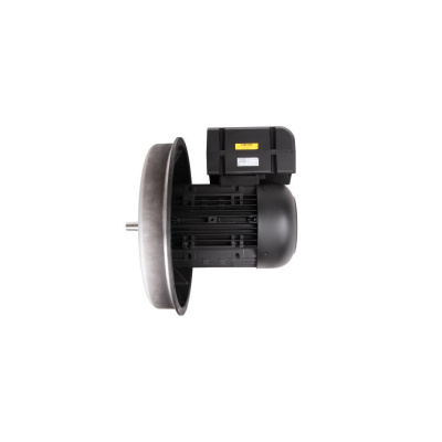 Электродвигатель 22 кВт, 2940 об/мин Weishaupt W-D160/240-2/22K0 