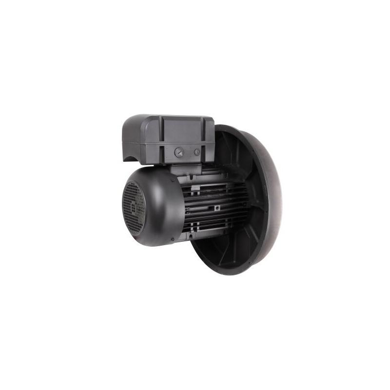 Электродвигатель 22 кВт, 2940 об/мин Weishaupt W-D160/240-2/22K0 