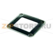 Установочная рамка Rational SCC 61-202