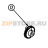 Шестерня коленвала Datamax A-4408 Mark II RH