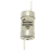 Предохранитель, 32 A, AC 550 В, 80 кА, BS88/F1, 14x59 мм, gL/gG, BS Eaton 32A 550V AC BS88 FUSE - Предохранитель, 32 A, AC 550 В, 80 кА, BS88/F1, 14x59 мм, gL/gG, BS Eaton 32A 550V AC BS88 FUSE