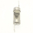 Предохранитель, 32 A, AC 550 В, 80 кА, BS88/F1, 14x59 мм, gL/gG, BS Eaton 32A 550V AC BS88 FUSE - Предохранитель, 32 A, AC 550 В, 80 кА, BS88/F1, 14x59 мм, gL/gG, BS Eaton 32A 550V AC BS88 FUSE