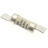 Предохранитель, 32 A, AC 550 В, 80 кА, BS88/F1, 14x59 мм, gL/gG, BS Eaton 32A 550V AC BS88 FUSE - Предохранитель, 32 A, AC 550 В, 80 кА, BS88/F1, 14x59 мм, gL/gG, BS Eaton 32A 550V AC BS88 FUSE