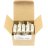 Предохранитель, 32 A, AC 550 В, 80 кА, BS88/F1, 14x59 мм, gL/gG, BS Eaton 32A 550V AC BS88 FUSE - Предохранитель, 32 A, AC 550 В, 80 кА, BS88/F1, 14x59 мм, gL/gG, BS Eaton 32A 550V AC BS88 FUSE