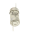 Предохранитель, 32 A, AC 550 В, 80 кА, BS88/F1, 14x59 мм, gL/gG, BS Eaton 32A 550V AC BS88 FUSE - Предохранитель, 32 A, AC 550 В, 80 кА, BS88/F1, 14x59 мм, gL/gG, BS Eaton 32A 550V AC BS88 FUSE