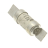 Предохранитель, 32 A, AC 550 В, 80 кА, BS88/F1, 14x59 мм, gL/gG, BS Eaton 32A 550V AC BS88 FUSE - Предохранитель, 32 A, AC 550 В, 80 кА, BS88/F1, 14x59 мм, gL/gG, BS Eaton 32A 550V AC BS88 FUSE