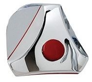 10 pcs Handle K3 8x20, red (Multipack)