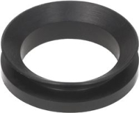 SEALING RING VA22 V