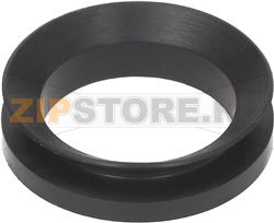 SEALING RING VA22 V 