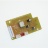 PCB GRILL - NEW - PCB GRILL - NEW