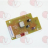 PCB GRILL - NEW - PCB GRILL - NEW