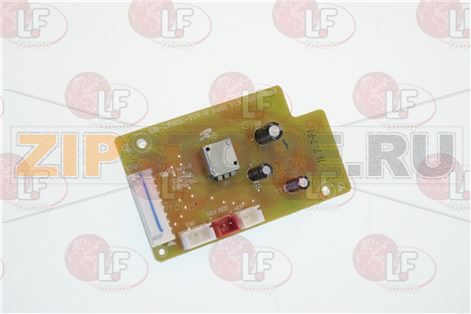 PCB GRILL - NEW 