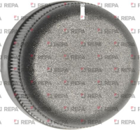 MANETTE THERMOSTAT