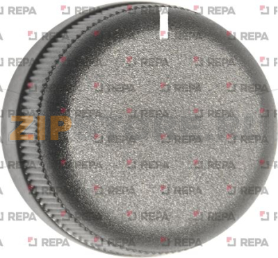 MANETTE THERMOSTAT 