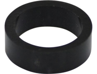 SPACER 12.5X16X6