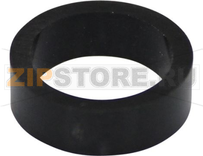 SPACER 12.5X16X6 