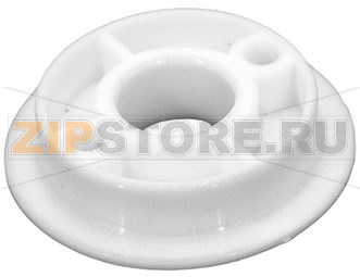 RONDELLA ø 40 mm PER GRUPPO 