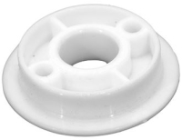 RONDELLA ø 40 mm PER GRUPPO