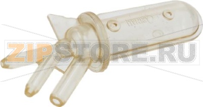 МОЛОЧНИК EVO 