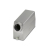 Сальниковый корпус Phoenix Contact HC-B 24-TFL-60/O1PG29S