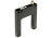 Щелевой фотодатчик Photoelectric slot sensor GL40-RT/32/40a/98a Pepperl+Fuchs