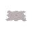 Диффузор Ø2.3x60 мм Weishaupt 23220014397 - Диффузор Ø2.3x60 мм Weishaupt 23220014397