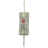 Предохранитель, 20 A, AC 660 В, DC 460 В, 80 кА, BS88, 27x112 мм, gL/gG, BS Eaton 20A 660V AC/4 - Предохранитель, 20 A, AC 660 В, DC 460 В, 80 кА, BS88, 27x112 мм, gL/gG, BS Eaton 20A 660V AC/4
