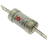 Предохранитель, 20 A, AC 660 В, DC 460 В, 80 кА, BS88, 27x112 мм, gL/gG, BS Eaton 20A 660V AC/4 - Предохранитель, 20 A, AC 660 В, DC 460 В, 80 кА, BS88, 27x112 мм, gL/gG, BS Eaton 20A 660V AC/4
