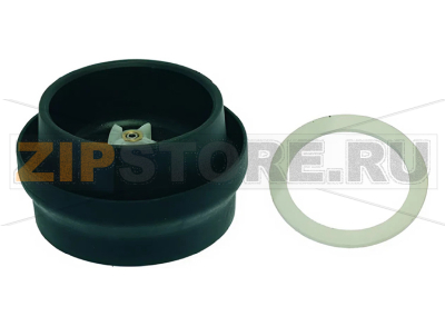 Основание стакана Vema GR 2009 Основание стакана для барного комбайна Vema GR 2009