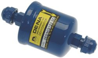 ANTI-ACID DEHYDRATOR FILTER SC122/053