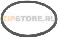 УПЛОТНИТЕЛЬНОЕ КОЛЬЦО 0164 ВИТОН