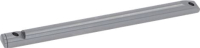 SHAFT FOR SLICING MACHINE RGV LADY