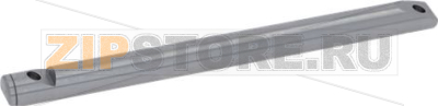 SHAFT FOR SLICING MACHINE RGV LADY 
